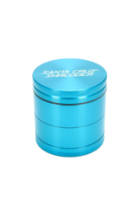 Santa Cruz Shredder Medium 4 Piece 2 1/8"