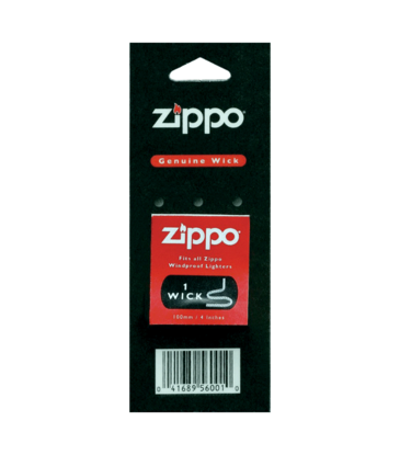 Zippo Zippo Wick