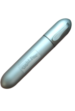 Tightvac Bluntpac Cigarette Carrier