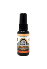 BluntPower Fruit Scents