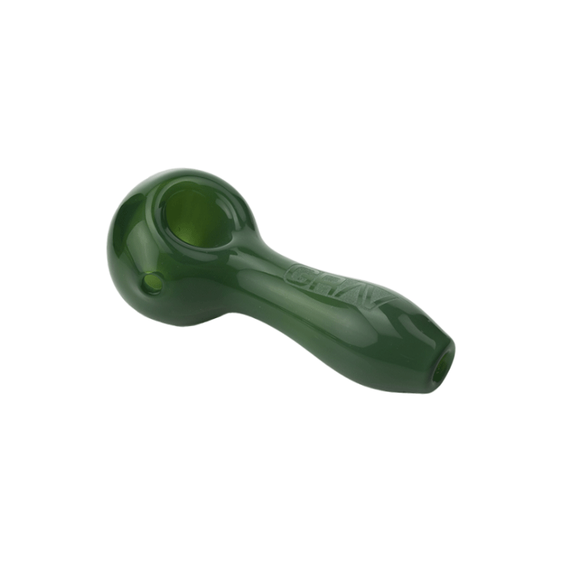 GRAV Glass Blunt, Reusable 4 Blunt