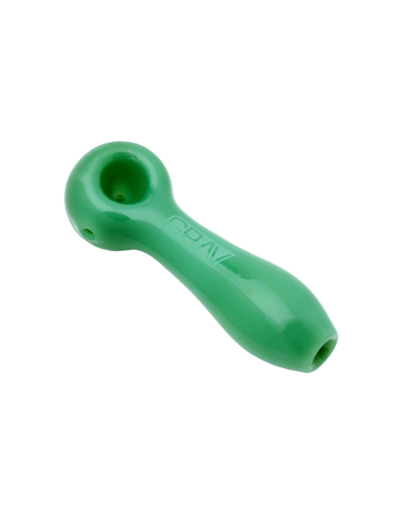 GRAV 6" Large Spoon