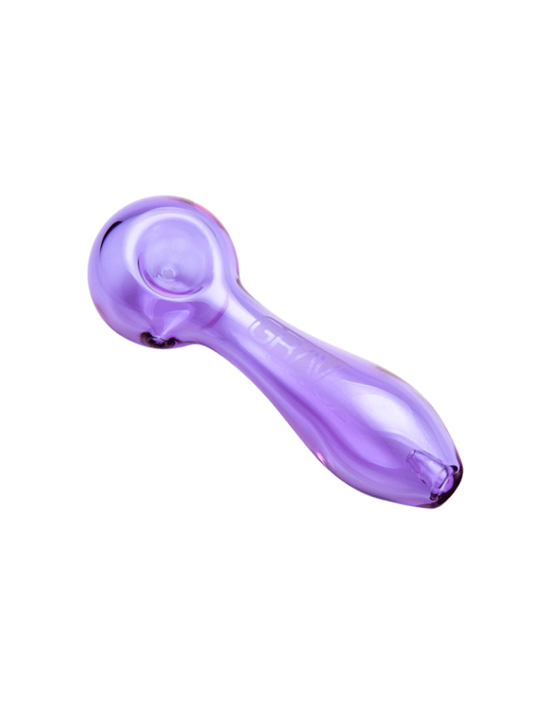 GRAV 6" Large Spoon