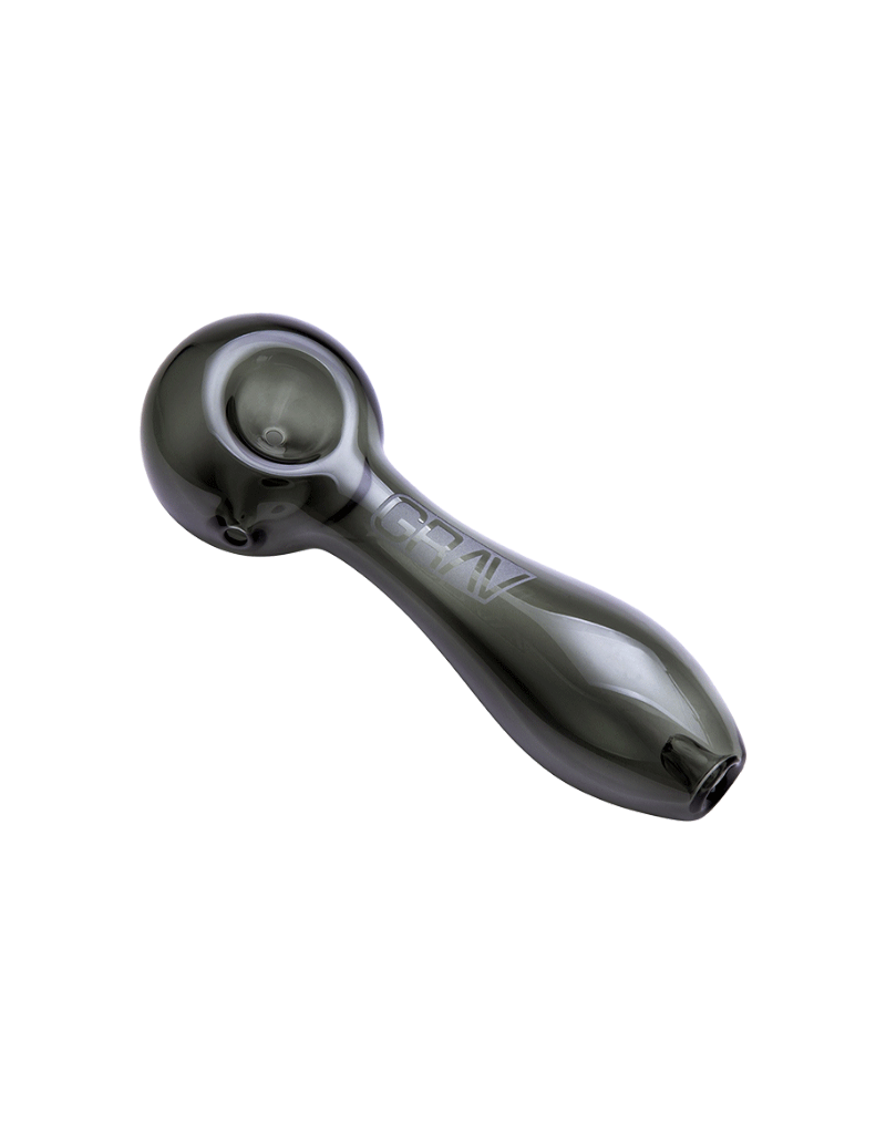 GRAV 6" Large Spoon