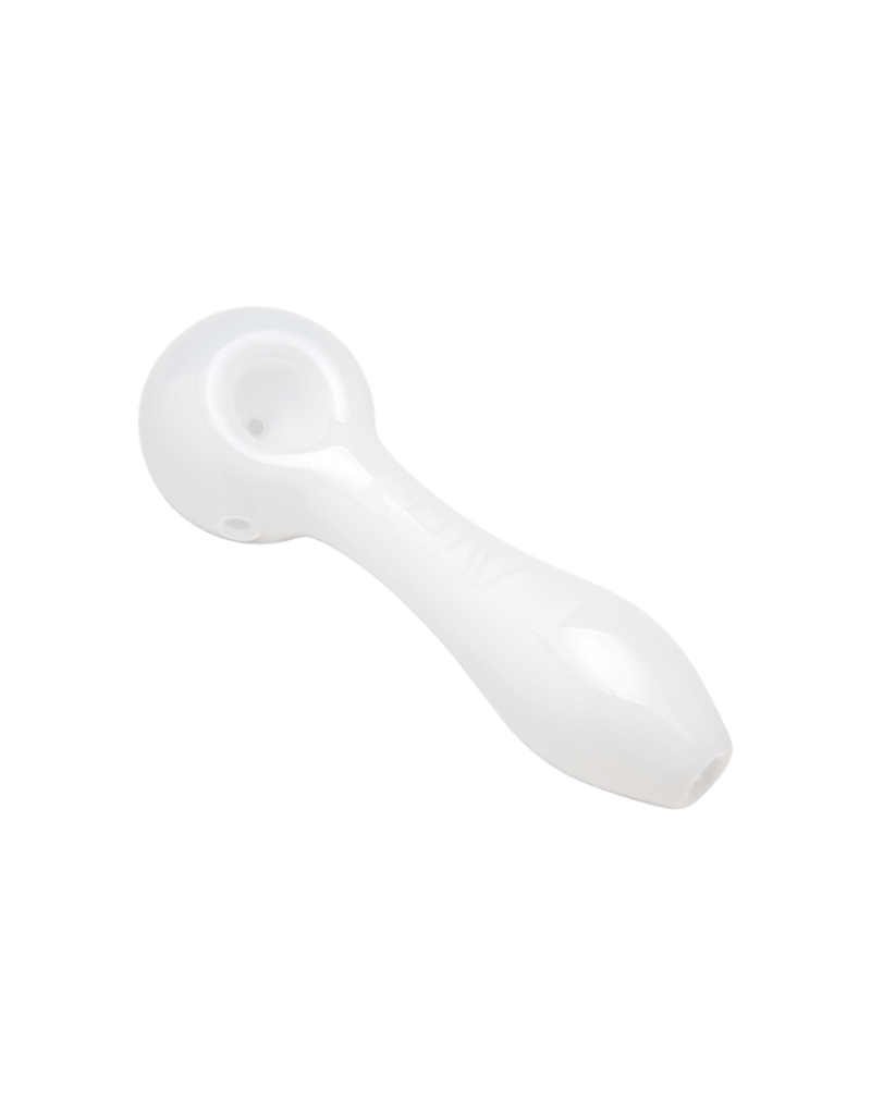 GRAV 6" Large Spoon