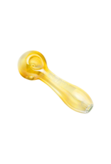 GRAV 6" Large Spoon