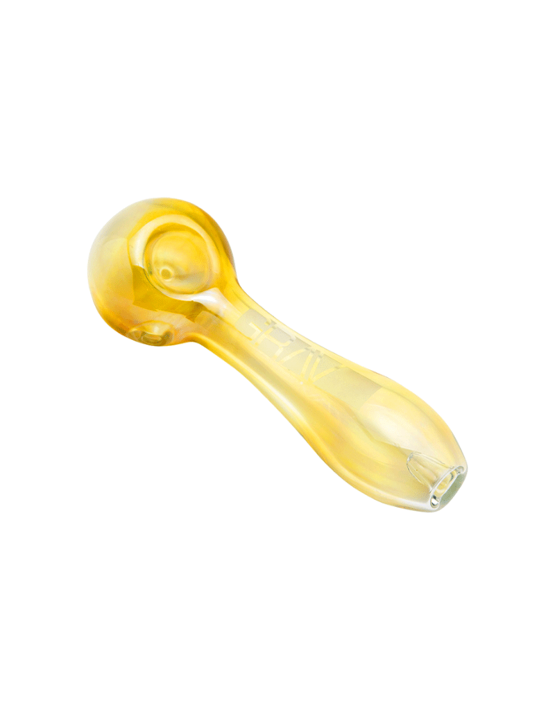 GRAV 6" Large Spoon