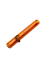 GRAV 7" Classic Steamroller