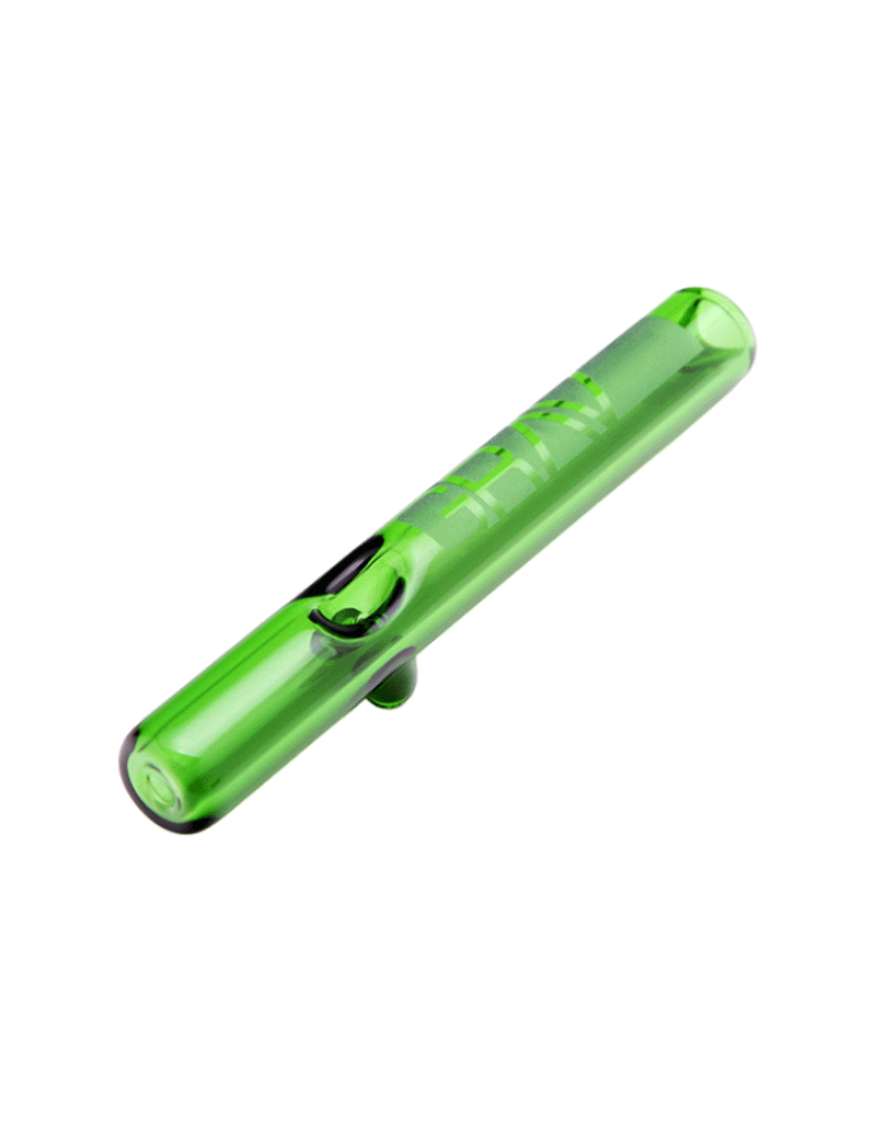 GRAV 7" Classic Steamroller