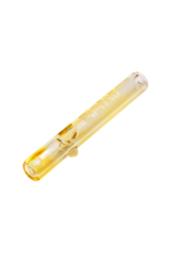 GRAV 7" Classic Steamroller