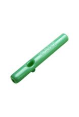 GRAV 7" Classic Steamroller