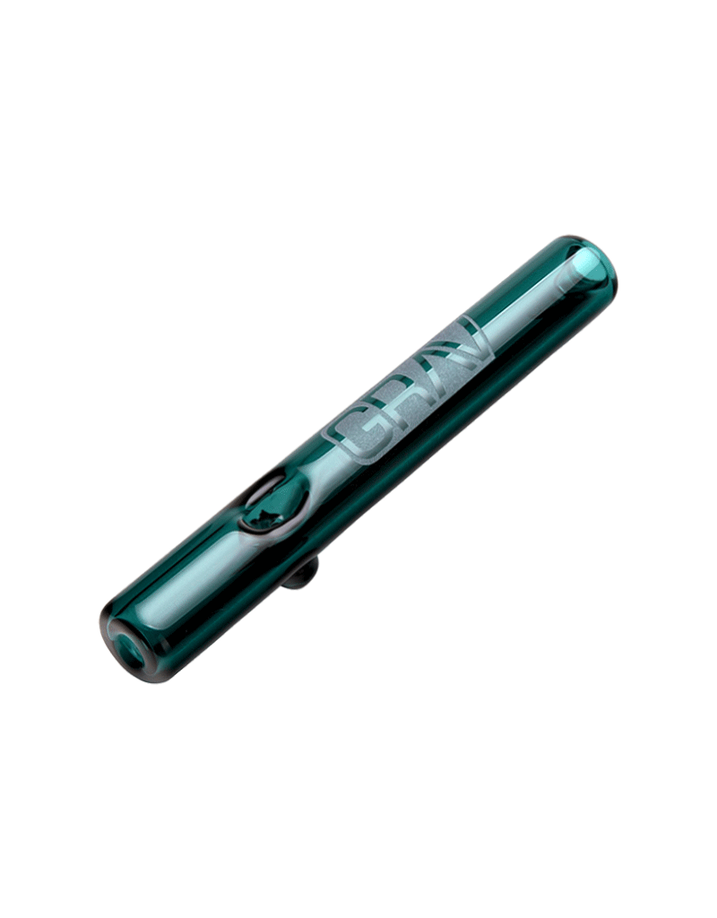 GRAV 7" Classic Steamroller