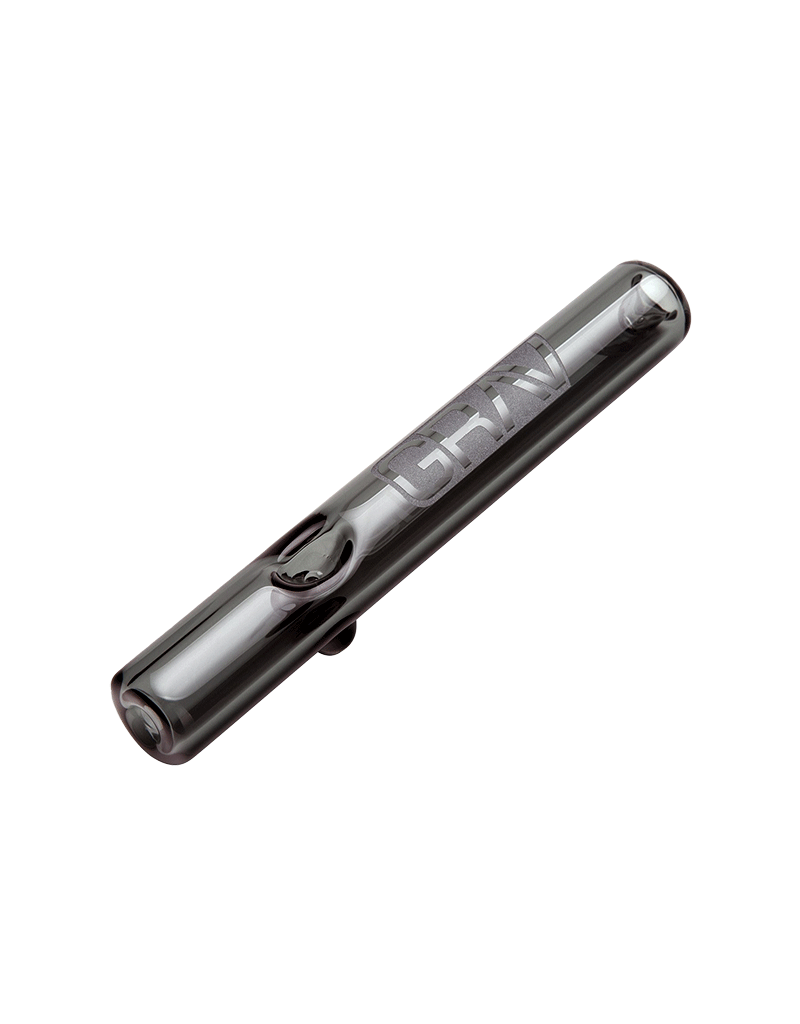 GRAV 7" Classic Steamroller