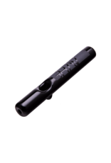 GRAV 7" Classic Steamroller