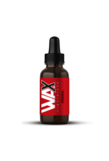 Wax Liquidizer Original