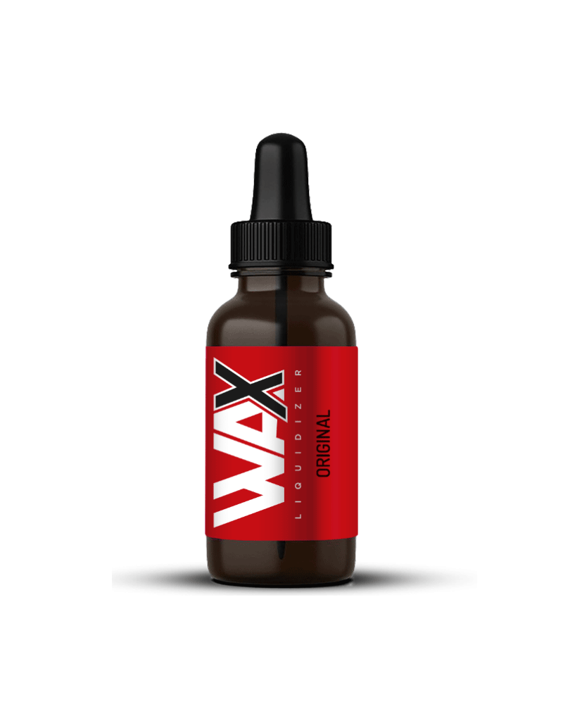 Wax Liquidizer Original