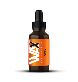 Wax Liquidizer Mango