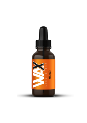 Wax Liquidizer Mango