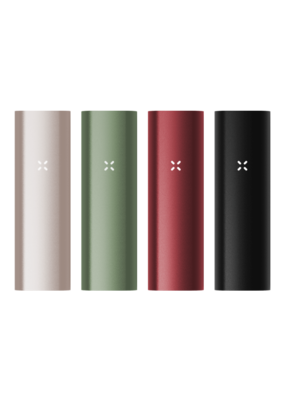 PAX 3 Vaporizer Basic Kit