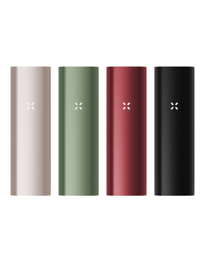 PAX 3 Vaporizer Basic Kit