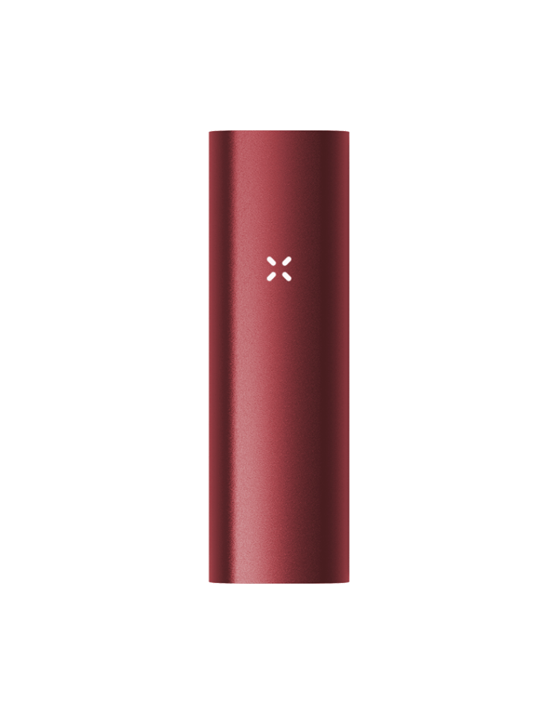 PAX 3 Vaporizer Basic Kit