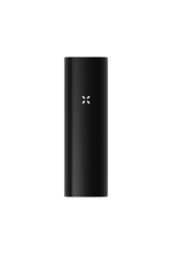 PAX 3 Vaporizer Basic Kit