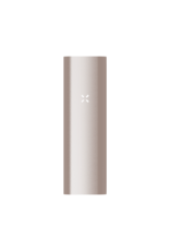 Pax 3 Basic Kit