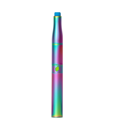 Puffco Peak Pro Vaporizer - Mushroom New Orleans