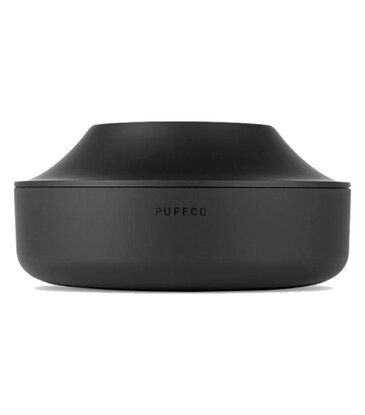 Puffco Puffco Peak Pro Power Dock