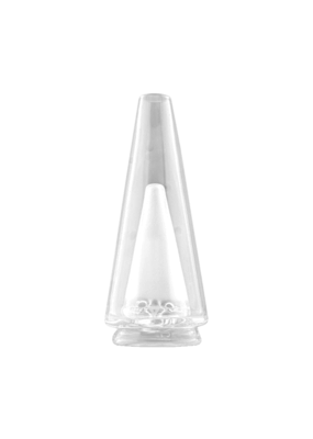 Puffco Peak Pro Vaporizer - Mushroom New Orleans