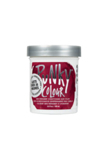 Punky Colour Poppy Red Hair Dye