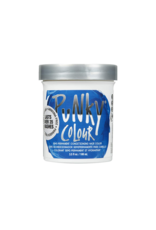 Punky Colour Atlantic Blue Hair Dye