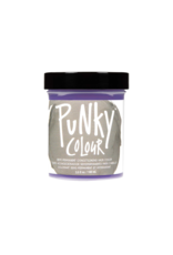 Punky Colour Platinum Hair Dye