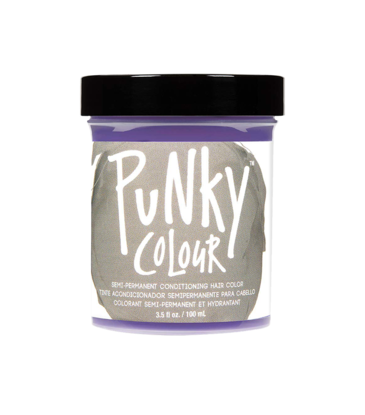 Punky Colour Punky Colour Platinum Hair Dye