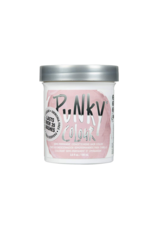 Punky Colour Cotton Candy Hair Dye