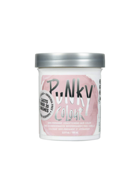 Punky Colour Cotton Candy Hair Dye