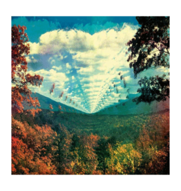 Tame Impala - Innerspeaker (LP)