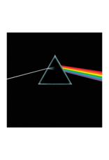 Pink Floyd - Dark Side of the Moon (50th Anniversary Remaster)(LP)