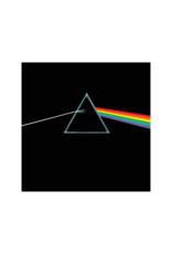Pink Floyd - Dark Side of the Moon (CD)