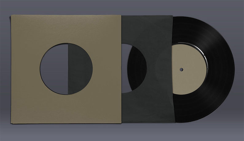 How to Care for Your Vinyl Records