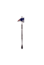 Miscellaneous Stainless Steel Dab Tool