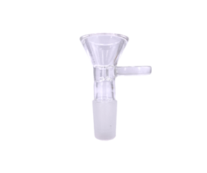 https://cdn.shoplightspeed.com/shops/633679/files/30610433/300x250x2/classic-funnel-water-pipe-bowl-with-handle-clear.jpg