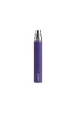 eGo-T Cartridge Vape Pen Battery 650mAh