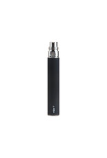 eGo-T Cartridge Vape Pen Battery 650mAh