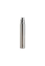 eGo-T Cartridge Vape Pen Battery 650mAh