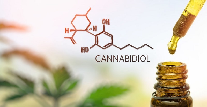 A Smoke Shop's Guide to CBD 