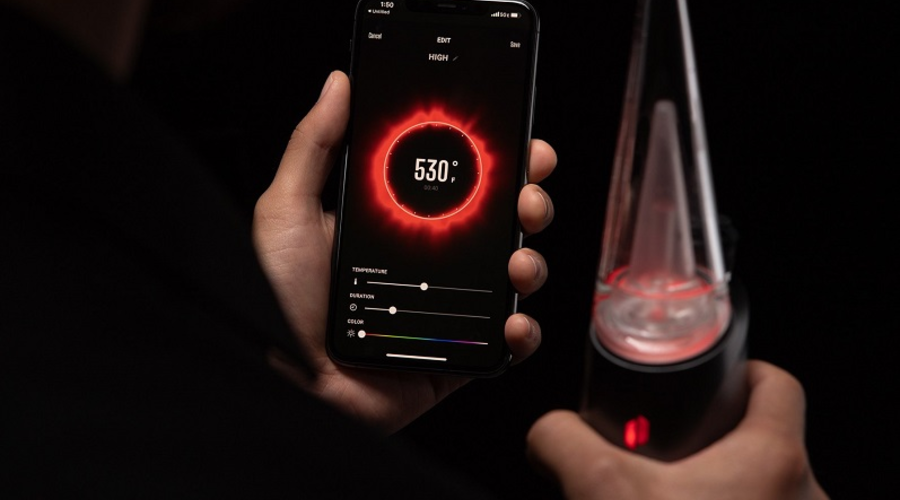 Smokeware We Vouch For