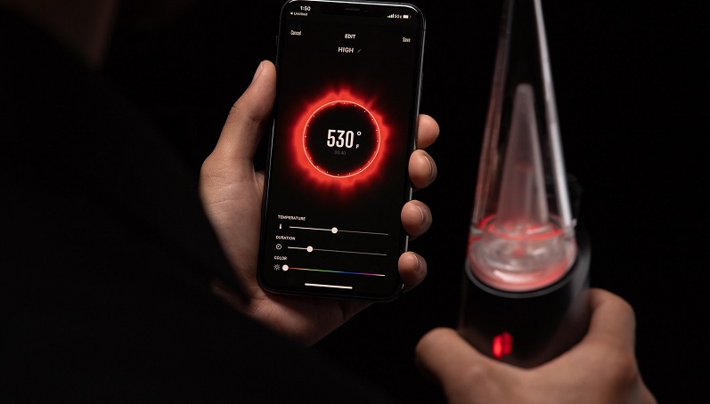 Smokeware We Vouch For