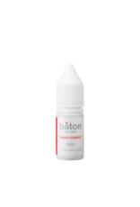 Baton Vapor Fruit Confit 50mg