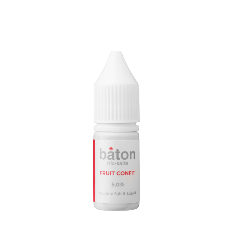 where to buy baton vape juice Vapor Fruit Confit 50mg Flavors::Tobacco 1 Piece IJoy XP50000 – Massive